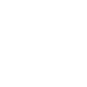 RTW.LA